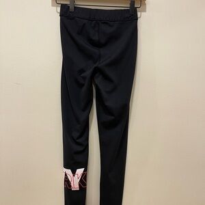 Ivy park Leggings